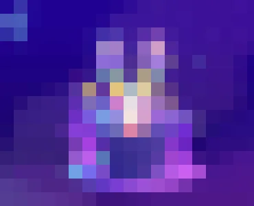 新球体育
