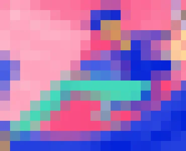 新球体育