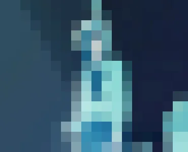 新球体育