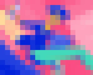 新球体育