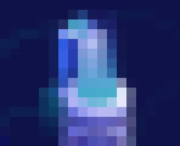 新球体育