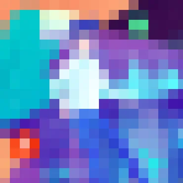 新球体育