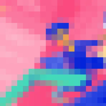 新球体育