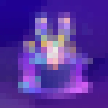 新球体育