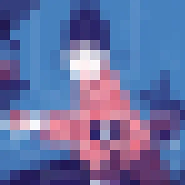 新球体育