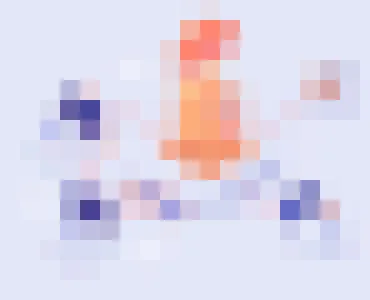 新球体育