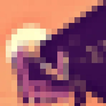 新球体育