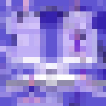 新球体育