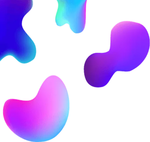 Designed and Developed 369+ Mobile Apps - 新球体育