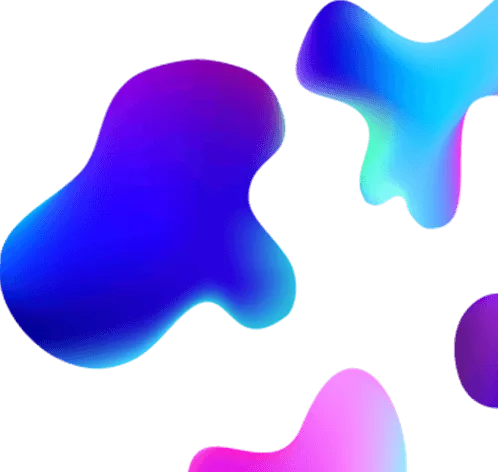 Designed and Developed 369+ Mobile Apps - 新球体育