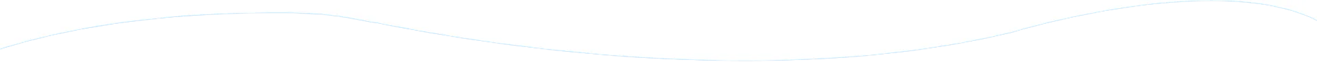 新球体育